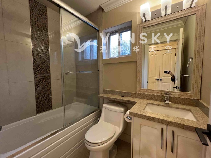 251028134519_1280x960 1.jpeg